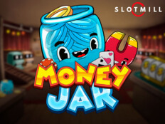 Mega jack casino games. Kazandiran oyunlar.6